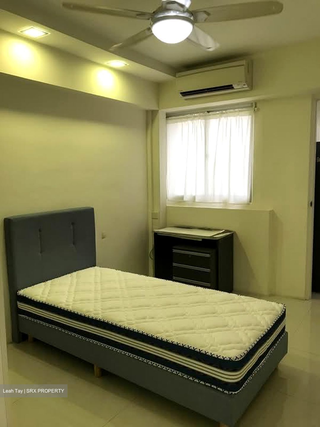 Blk 148 Bishan Green (Bishan), HDB 3 Rooms #607307041